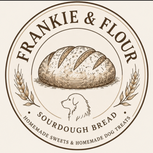 Frankie and Flour